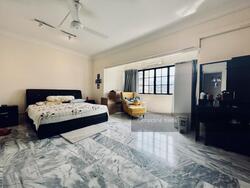 Windy Heights (D14), Condominium #363094921